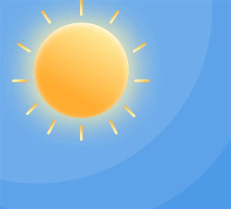 10 day weather forecast Pattaya, Chon Buri .